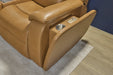 ziggy-power-reclining-sofa-with-power-headrest-lumbar-heat-massage
