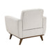 martina-chair
