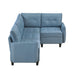 garren-44-piece-sectional-with-storage