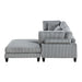 robstown-44-piece-modular-sectional-with-ottoman
