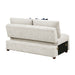 isla-armless-convertible-2-seater-with-pull-out-bed-and-click-motion-back
