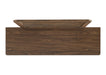 hayward-dresser