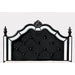 azha-bed-bk