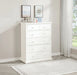 sumerlin-chest-of-drawers