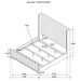 natasha-wingback-bed