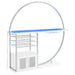 risley-wine-cabinet-with-led-lighting