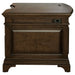 hartshill-executive-desk