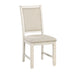 5800whs-side-chair