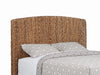 laughton-headboard