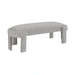 flux-bench