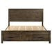 woodmont-panel-platform-storage-bed