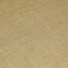 lynsey-dark-oakbeige-24-bar-stool