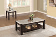 5466-04-end-table-marble-top