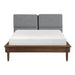 astrid-bed-set