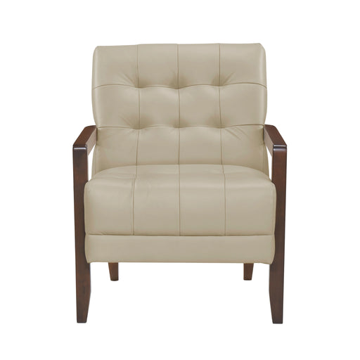 crafton-accent-chair
