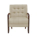 crafton-accent-chair
