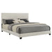 dorian-panel-bed