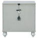 gunnison-nightstand