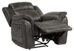 homelegance-furniture-centeroak-reclining-chair-in-gray-9479brg-1