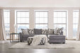 amersham-sectional-gray