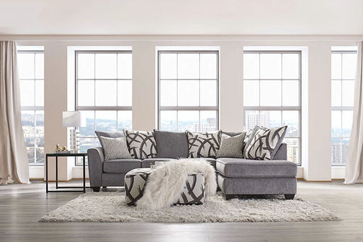amersham-sectional-gray
