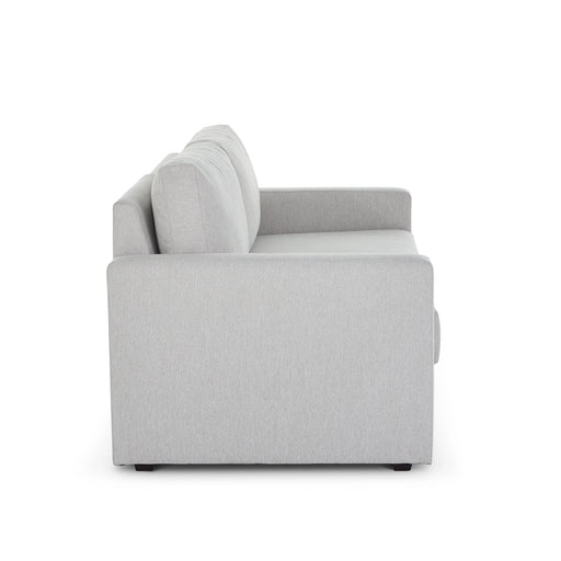 flex-loveseat-with-standard-arm-5000003522