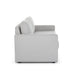 flex-loveseat-with-standard-arm-5000003522