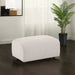 burnett-ottoman