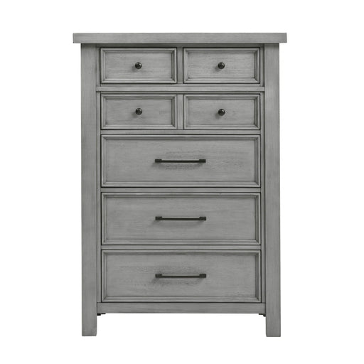 logandale-chest