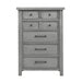 logandale-chest