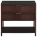zimmerlee-side-table