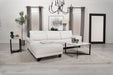 caspian-sectional-sofa