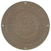halden-side-table