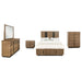terrace-bedroom-set