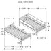dakota-bunk-bed