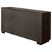 durango-dresser