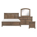 bethel-bed-set