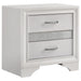 miranda-bedroom-set