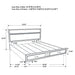 miranda-panel-platform-storage-bed