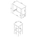 natividad-bar-table-set