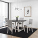 sauro-5-pc-dining-table-set