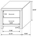 brantford-bedroom-set