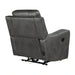kellen-reclining-chair