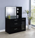 flora-makeup-vanity-table-with-led-mirror-and-stool