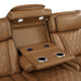 fairway-power-double-reclining-sofa-with-center-drop-down-cup-holders-power-headrests-storage-armstop-and-side-cup-holders-and-reading-lights-two-wireless-chargers-charging-ports-and-led-lighting