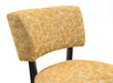 aveni-accent-chair