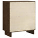 glenwood-chest-of-drawers