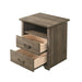 amble-nightstand-2