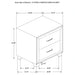 melody-bedroom-set