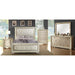 loraine-champagne-media-chest